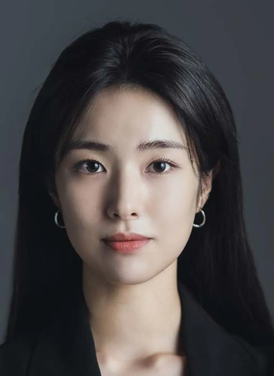 로테 초 잘되는 메컵 vs 로테 안걸리는데 묶이는 메컵2