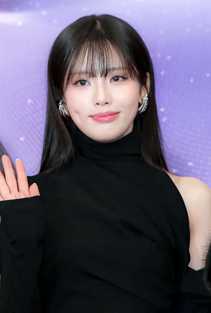 로테 초 잘되는 메컵 vs 로테 안걸리는데 묶이는 메컵3