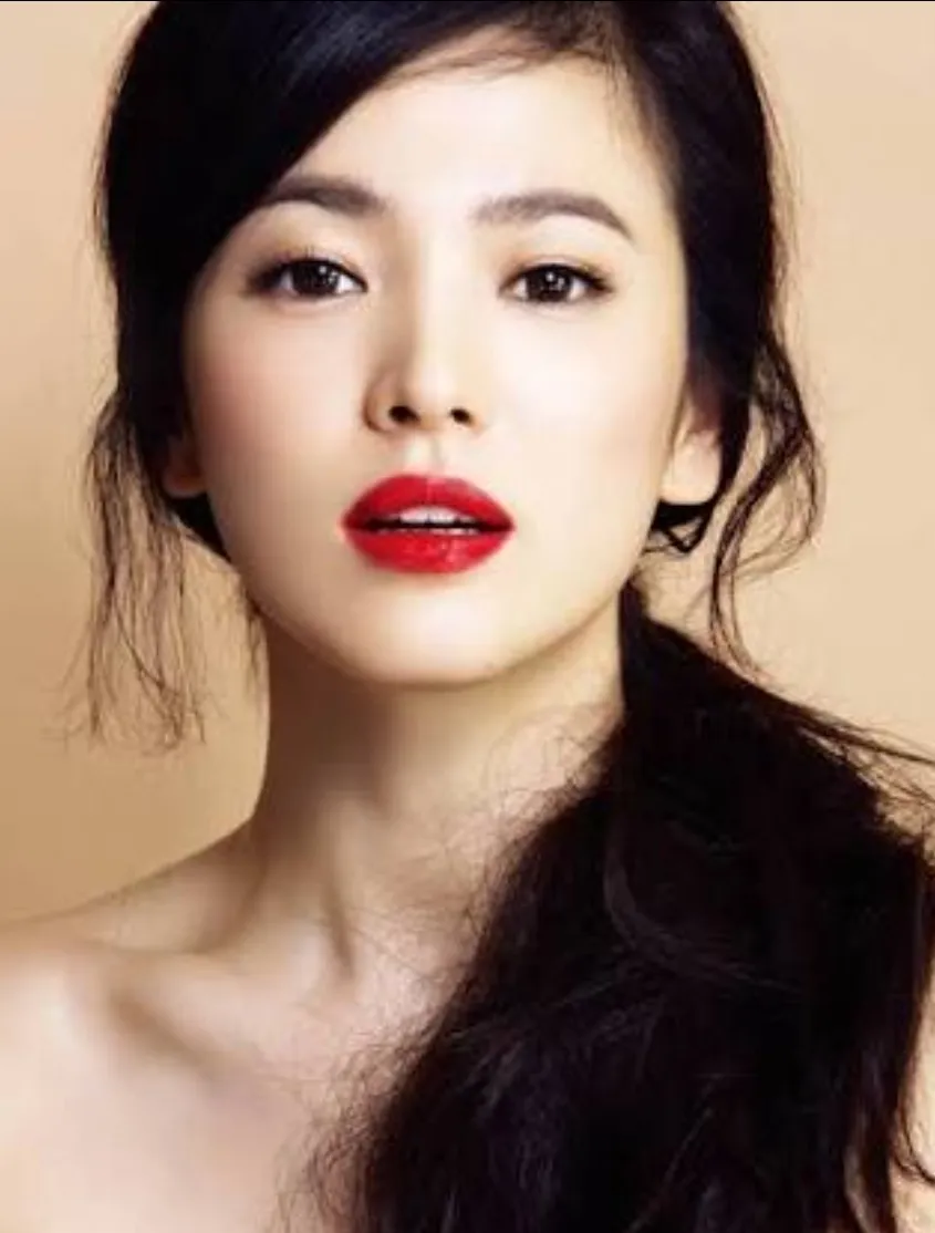 로테 초 잘되는 메컵 vs 로테 안걸리는데 묶이는 메컵4