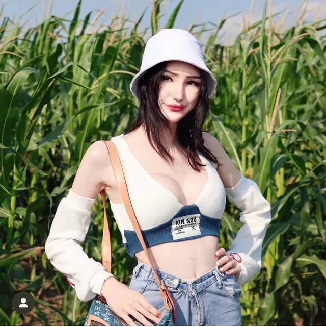 지팔지꼰 부동의 1등5
