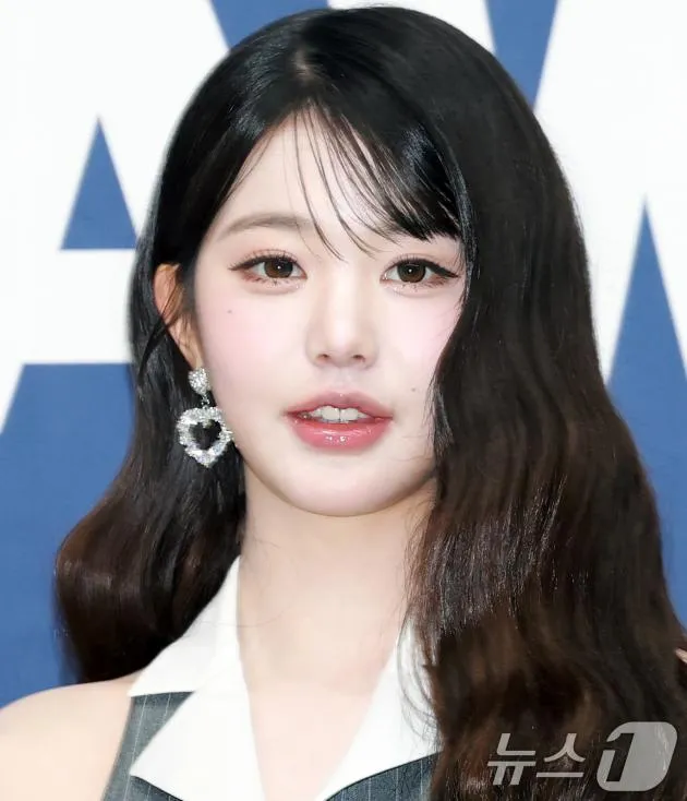 30대할미들... 성형하지마라...안된다이제는...
