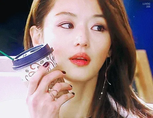 전지현도