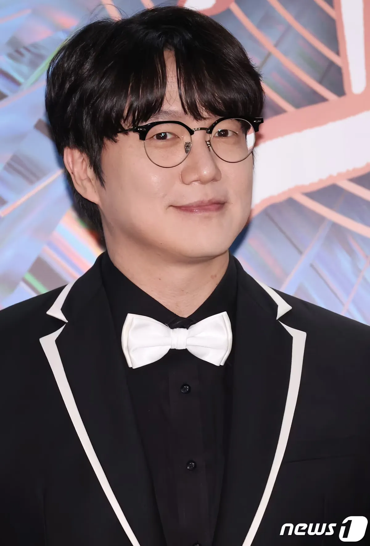 성시경은 로진상 이죠?