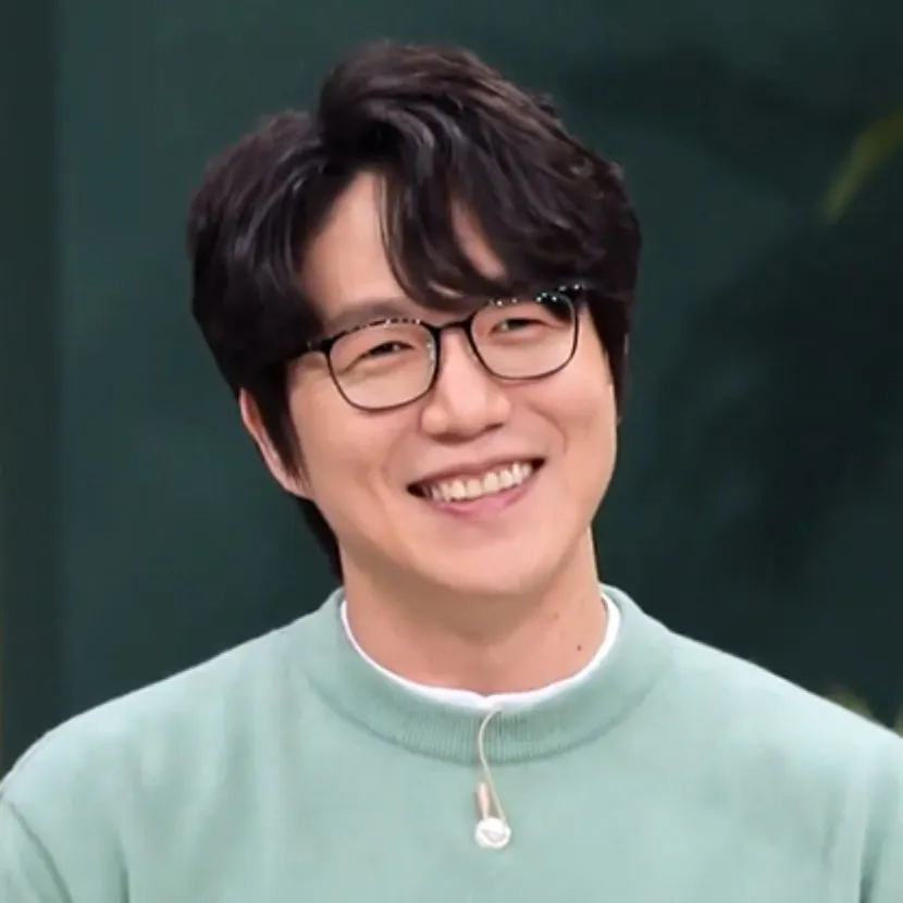 성시경은 로진상 이죠?2