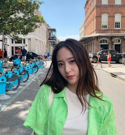 제발 코성형좀했으면 하는 연예인3