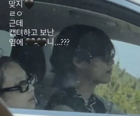 대두인건지 어깨가좁은건지4