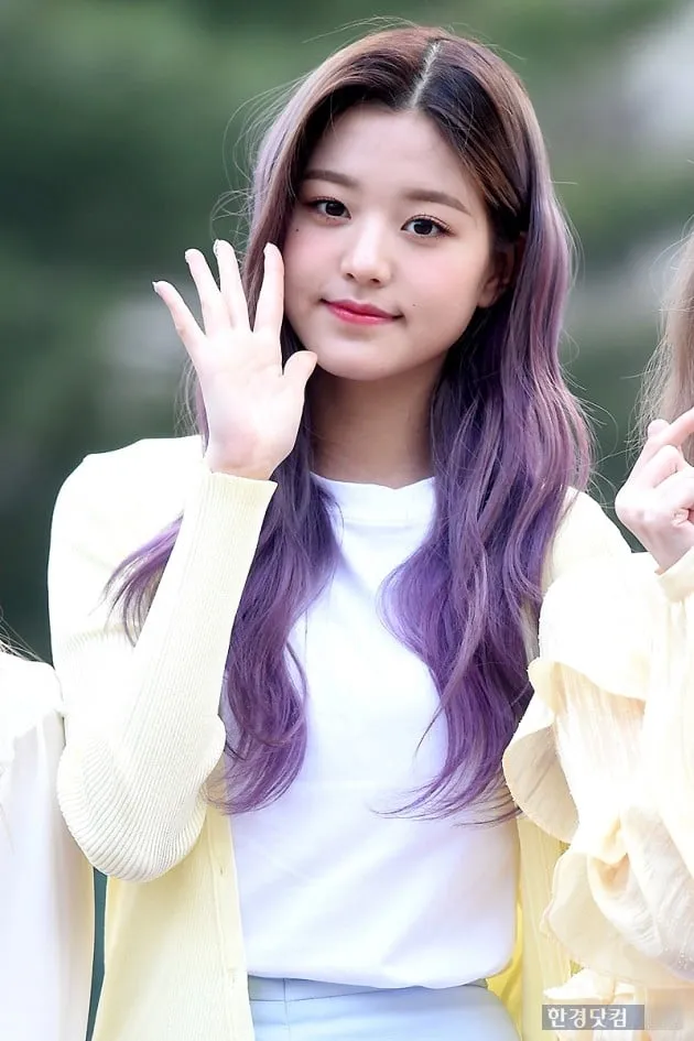 장원영은 어디고친거임