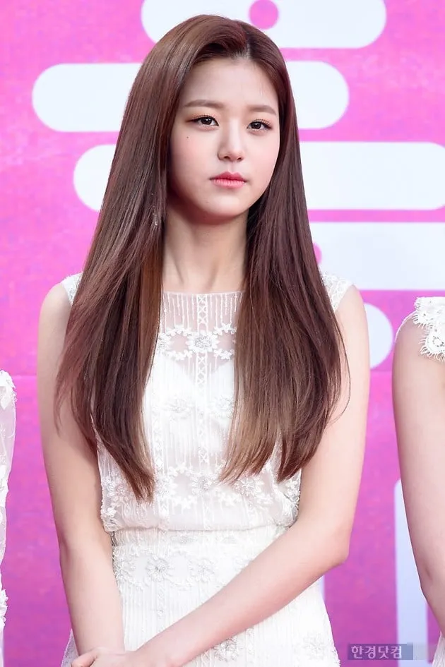 장원영은 어디고친거임2