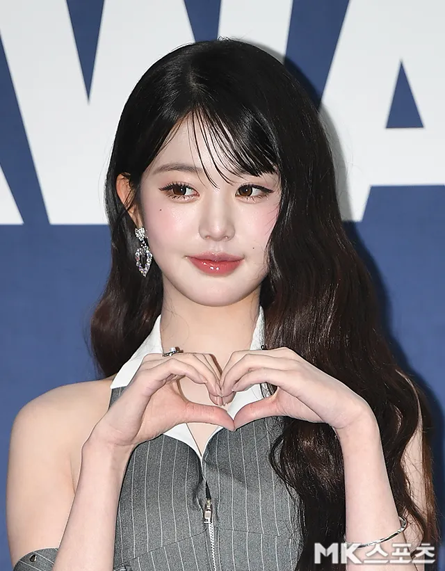 장원영은 어디고친거임3