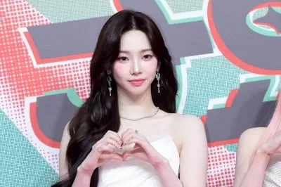 카리나 실물궁금..우리나라남자들이상형1위일듯