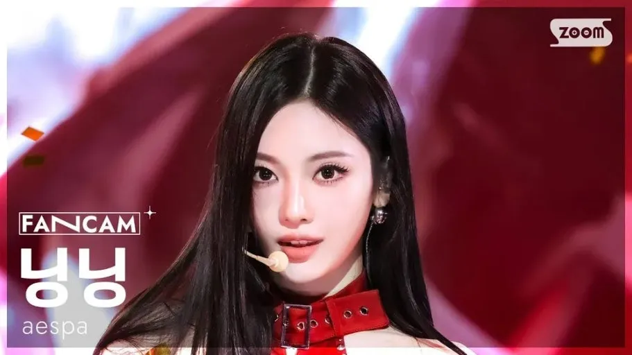 요즘 제일 예쁘다 댓글