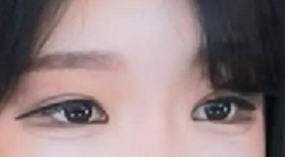 뭘 하면 이렇게 바뀌는 거에요?