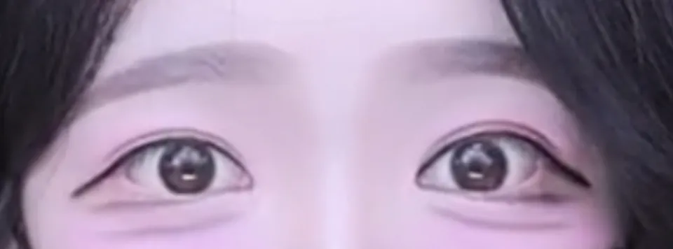 뭘 하면 이렇게 바뀌는 거에요?2