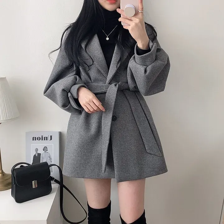 코트 추천해주세용 ㅜㅜ