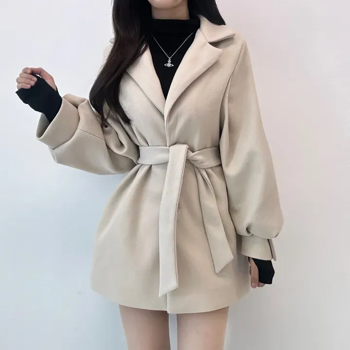 코트 추천해주세용 ㅜㅜ2