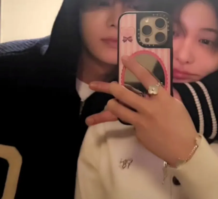 헐ㅋㅋㅋㅋㅋㅋ이제 알았음
