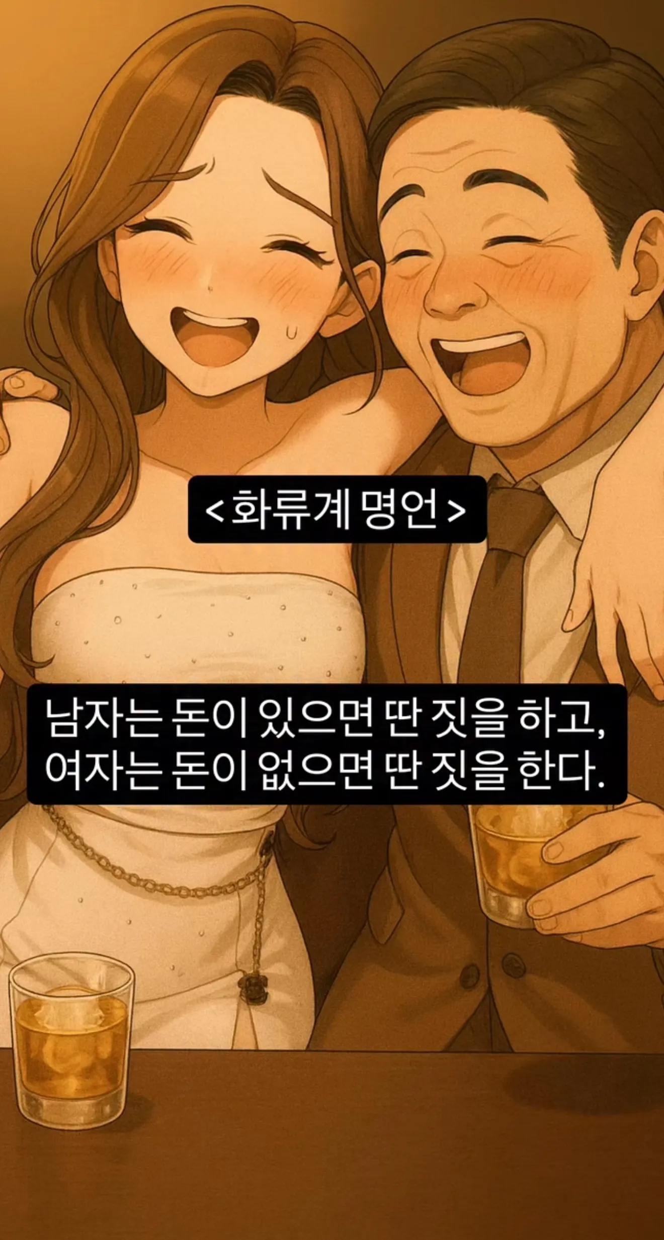 명언스껄