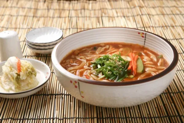 요즘에는 