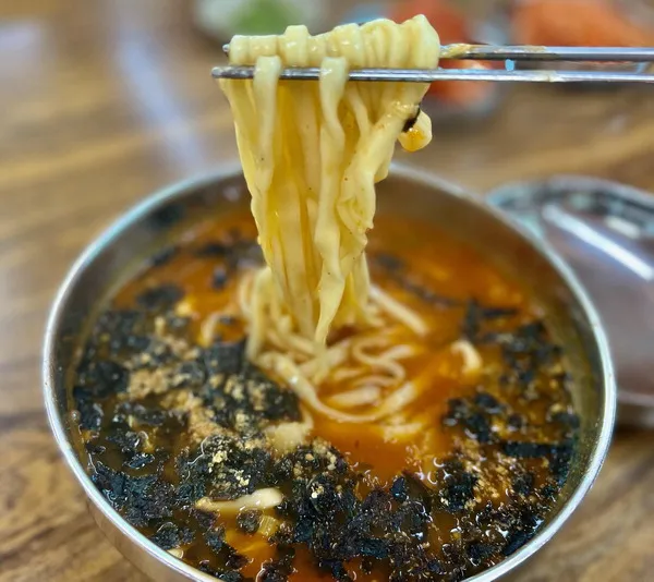 요즘에는 2