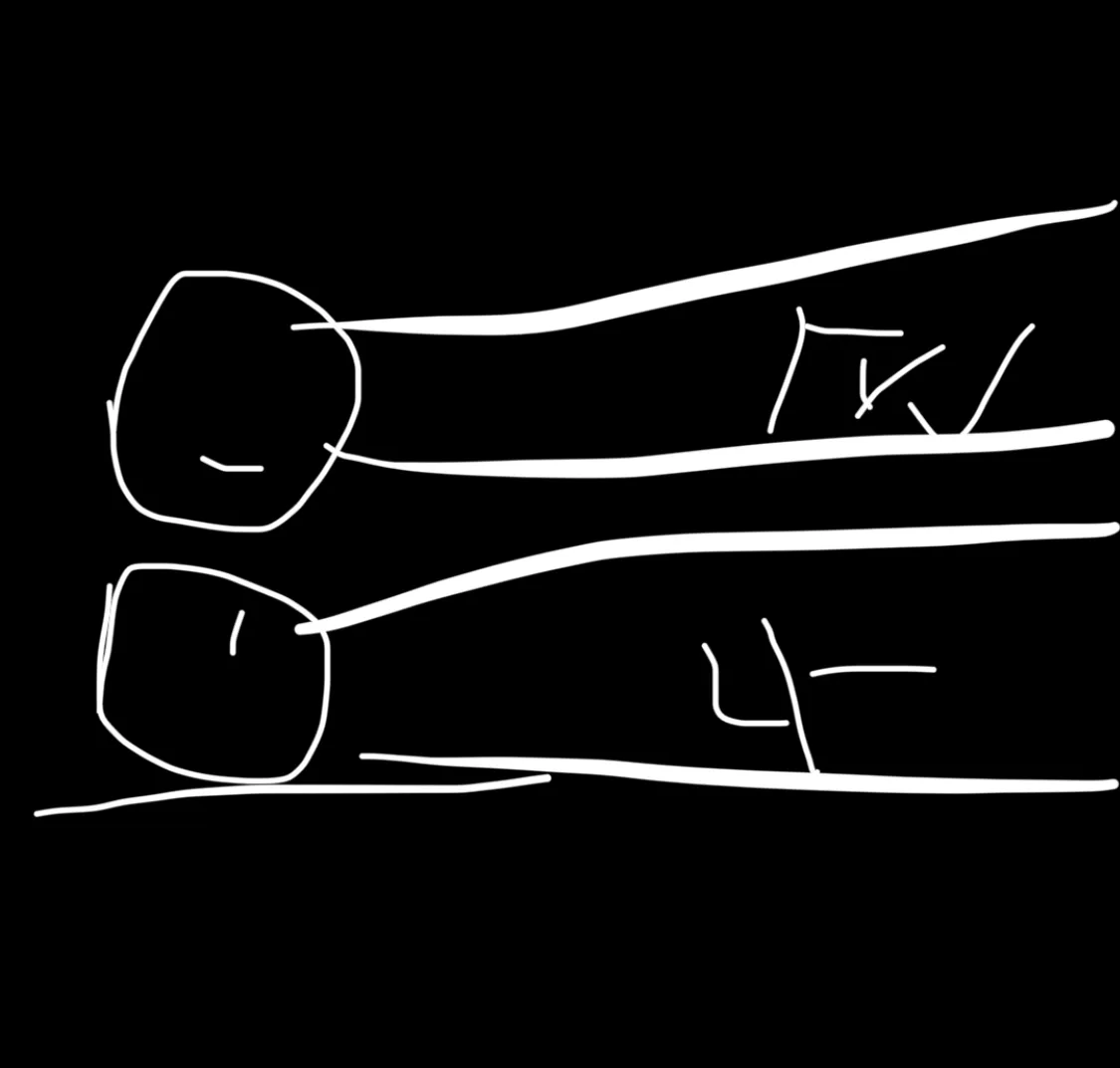 기타일했을때 웃겼던 거 공개함3