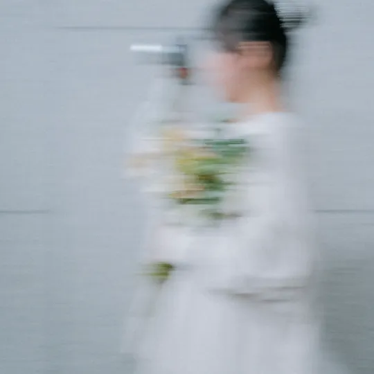하 요새 손들 폰 카메라 내쪽으로 향해있으면ㅈㄴ 불안해요ㅠㅠ 댓글