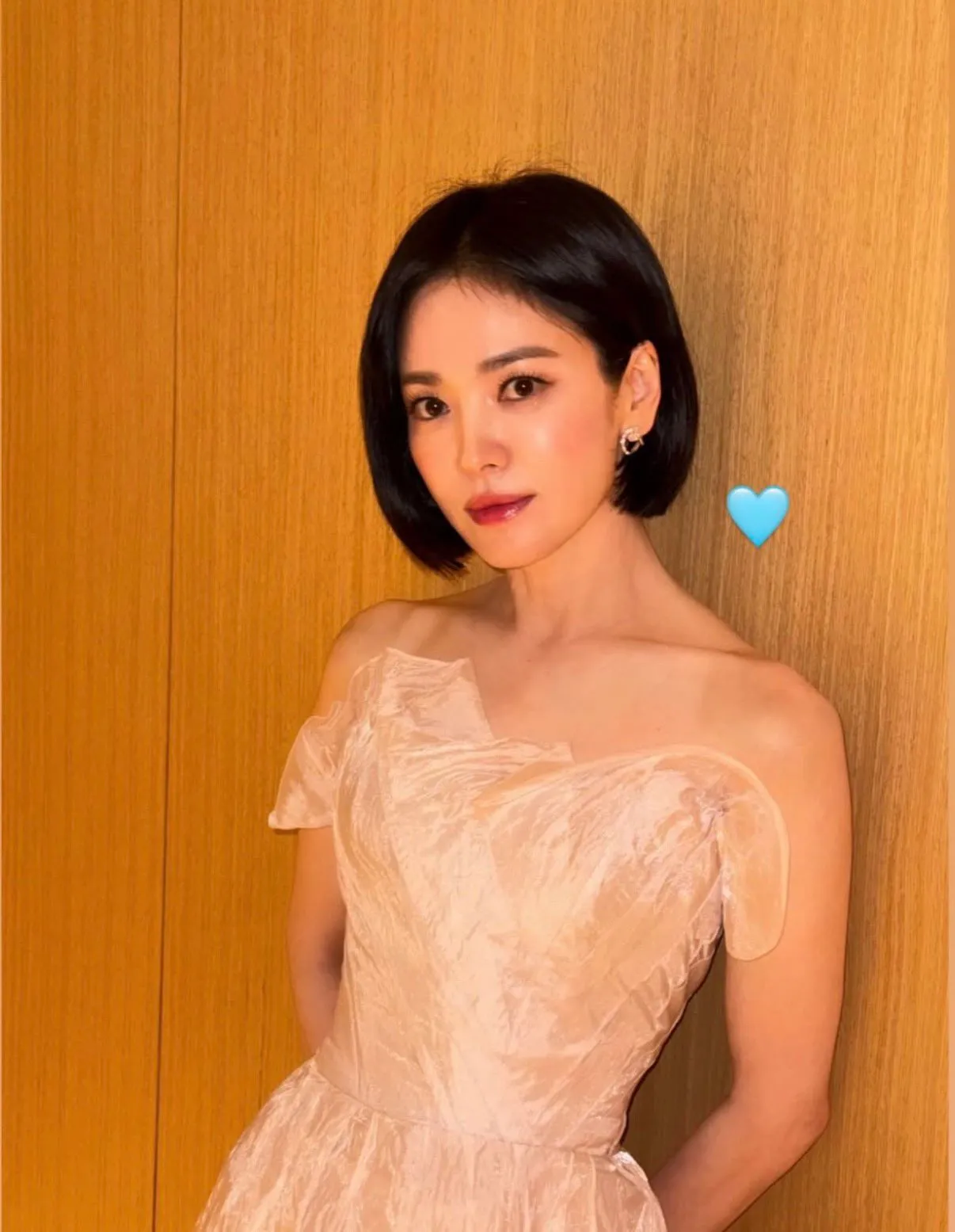 송혜교