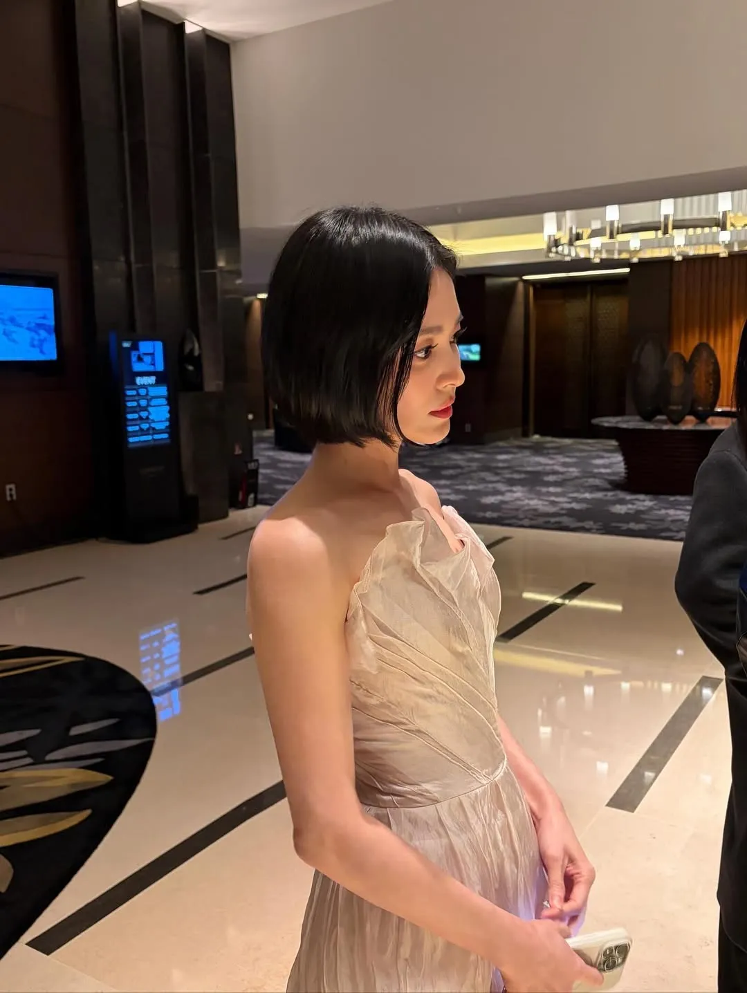 송혜교2