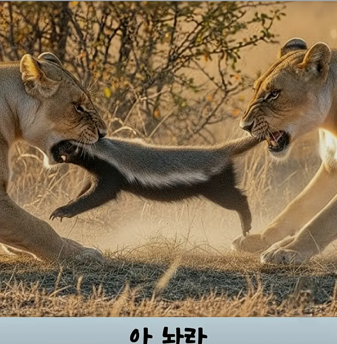 내가 화류계의