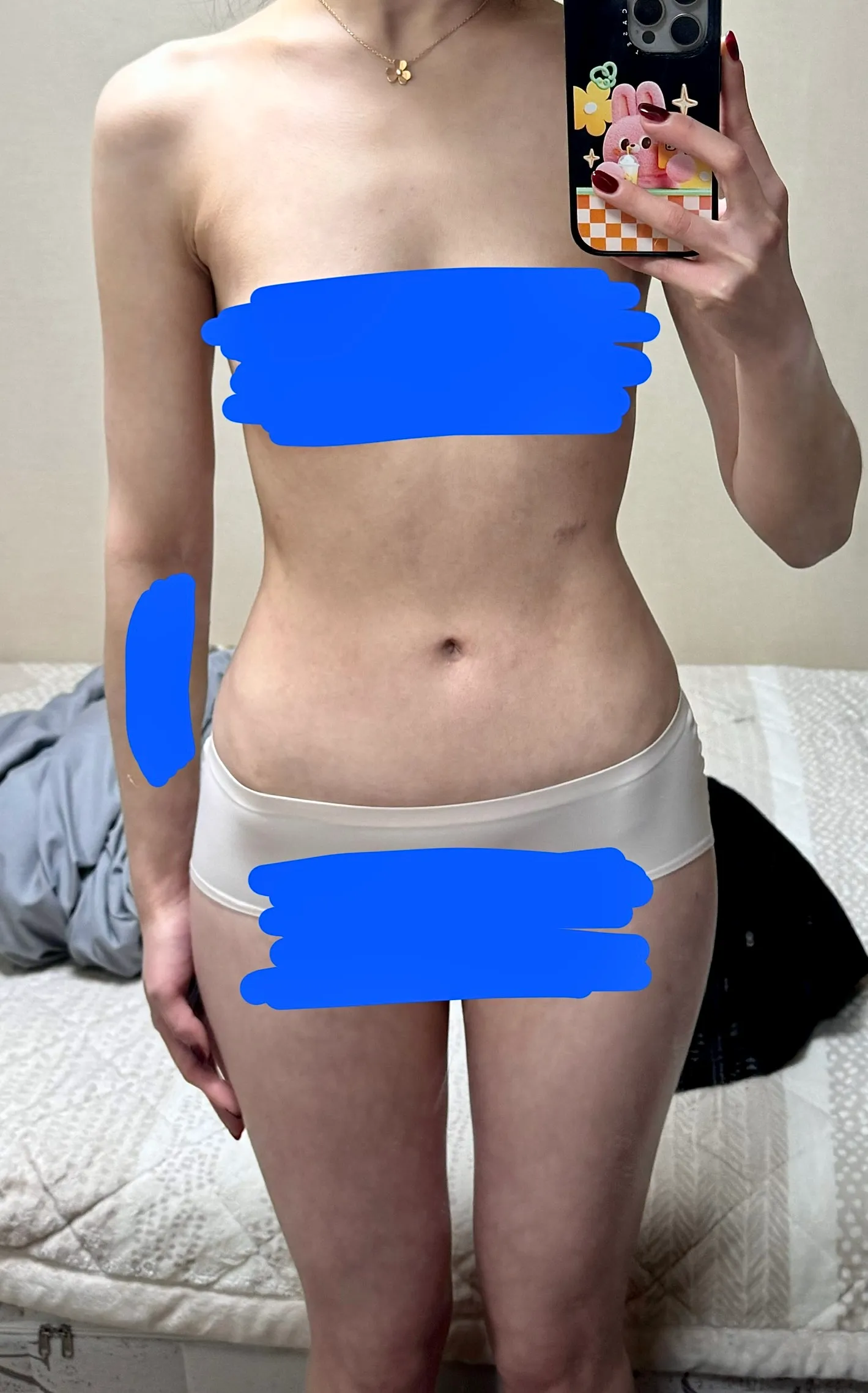 다이어트 4개월차인데 안 빠짐ㅜ