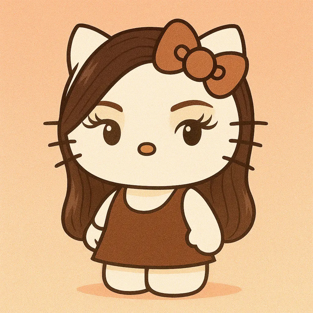 사진 퍼옴