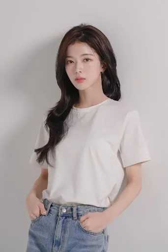 짜바리 볼때마다 드는 생각4