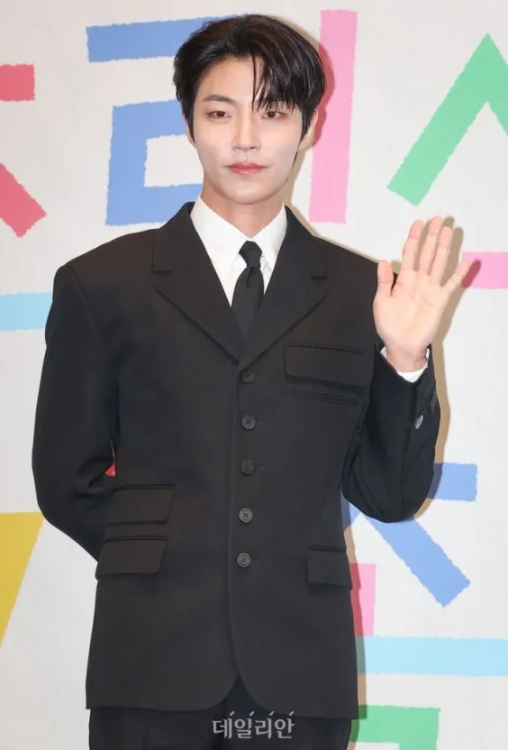 황인엽 잘생긴건가요?3