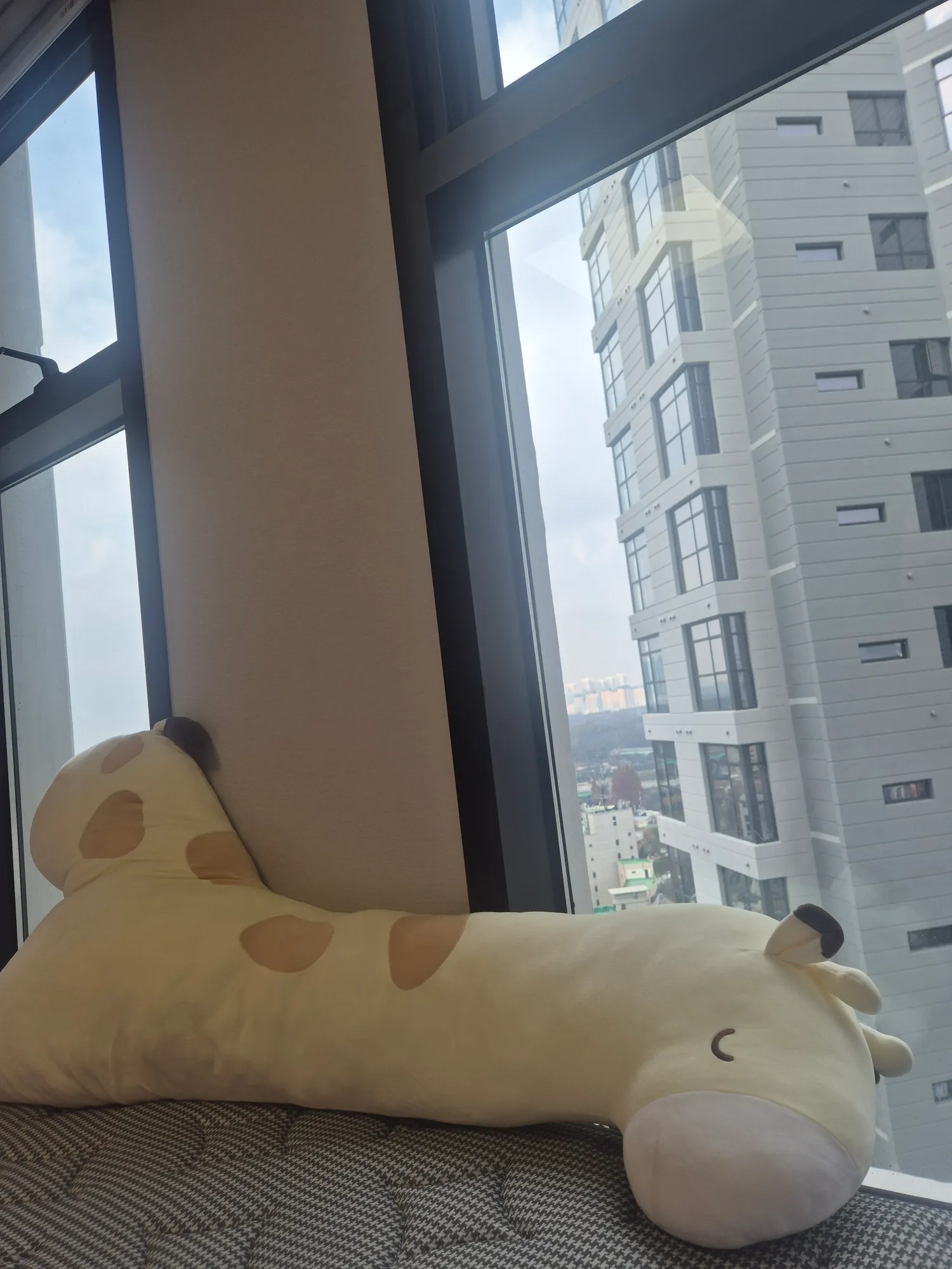 출근3일째안하는중 온몸은가렵고두드러기올라옴4