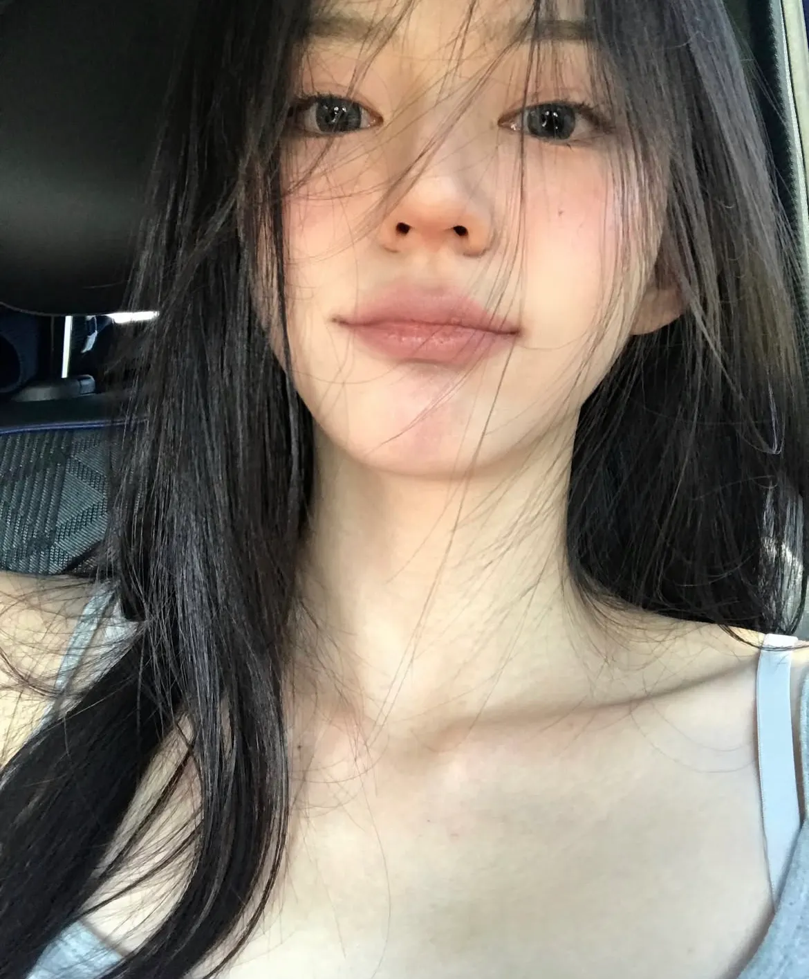 뷰티모델 시작 중이거나 준비하는 언니들은