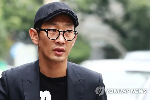 나 가슴큰 트젠상인데 내지명들 다이렇게생김