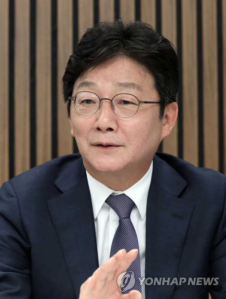 나 가슴큰 트젠상인데 내지명들 다이렇게생김2