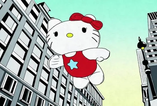 룸초보언니/노래방/bar경력있는분환영11만