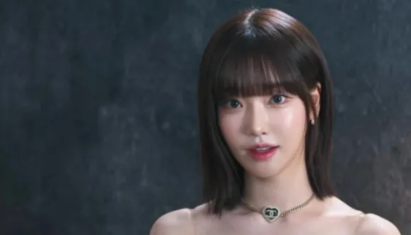 과즙세연 성형 어디한거야3