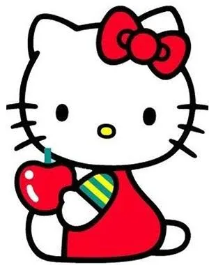 속가터.치없는 정통퍼블릭[드라마] 풀티이벤트11만!