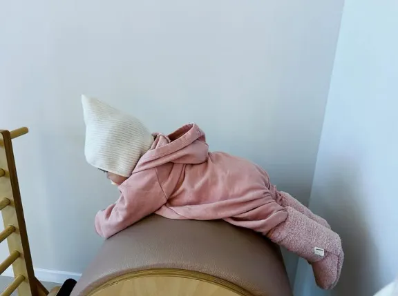에이스언니들 관리요 댓글
