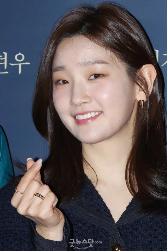 살면서 겪은 미친 남미새는