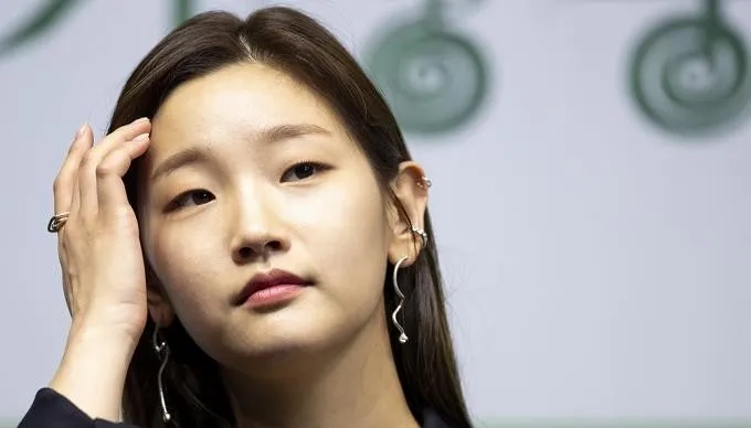 살면서 겪은 미친 남미새는2