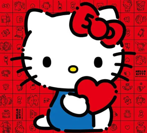 룸초보언니/노래방/bar경력있는분환영11만