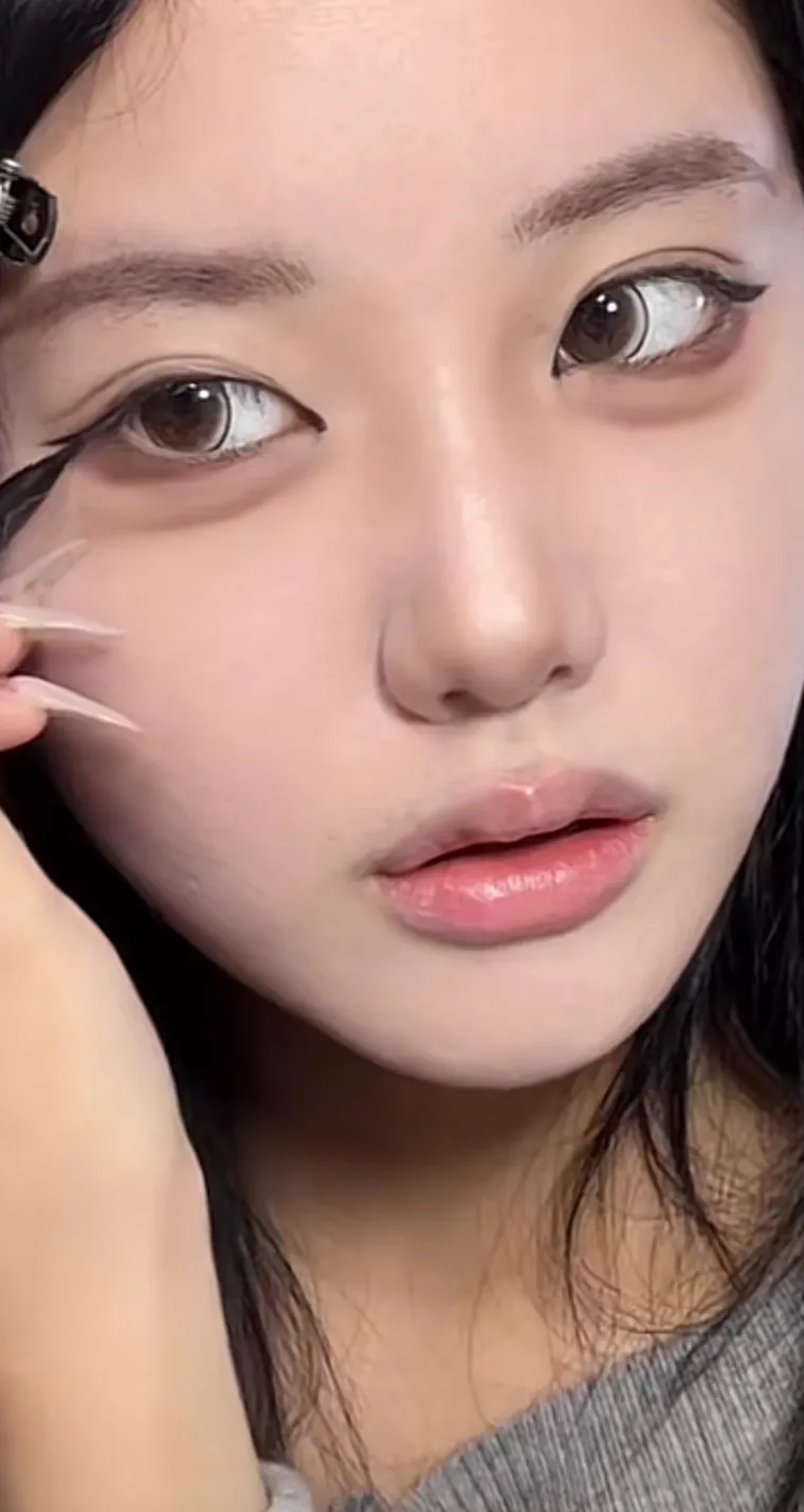 이정도면 텐카 갈 수 있을까요?