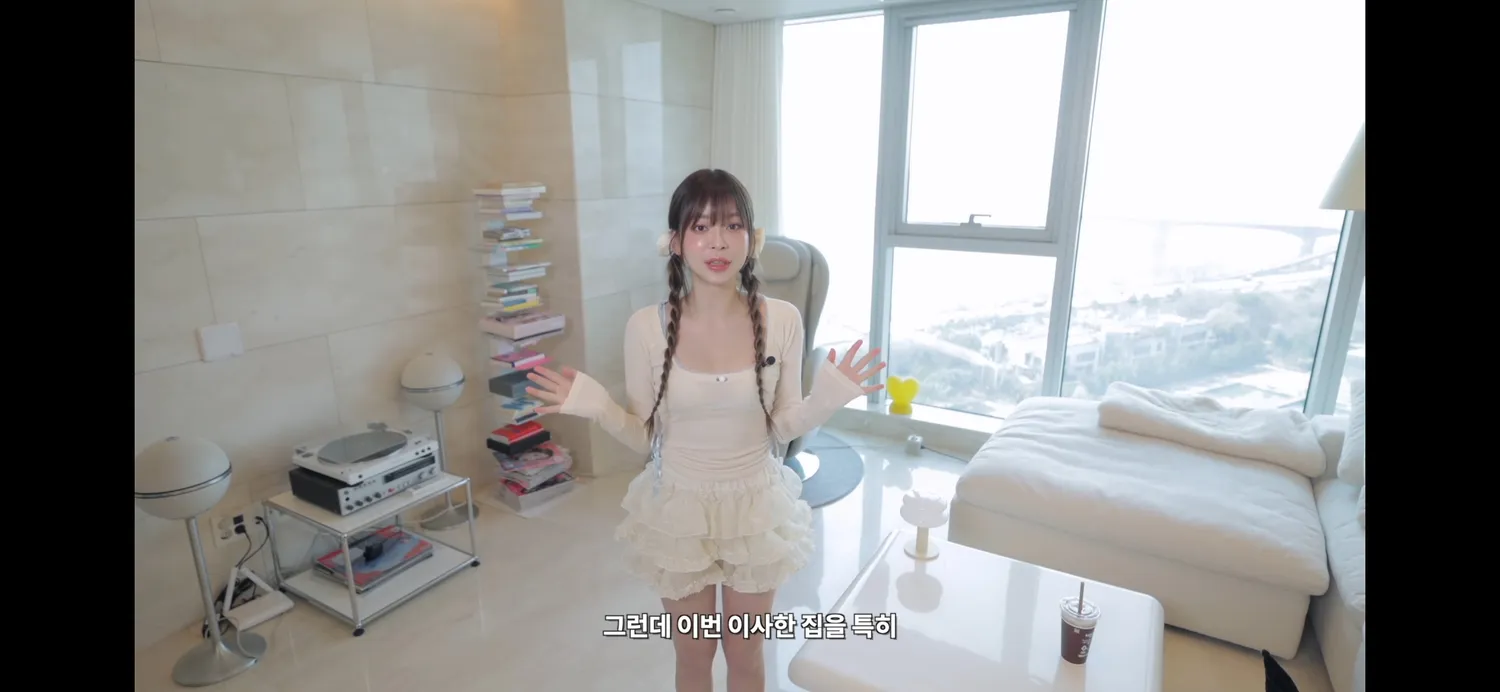 ㅌㄹㅌㄹ는 어떻게 돈 번거죠