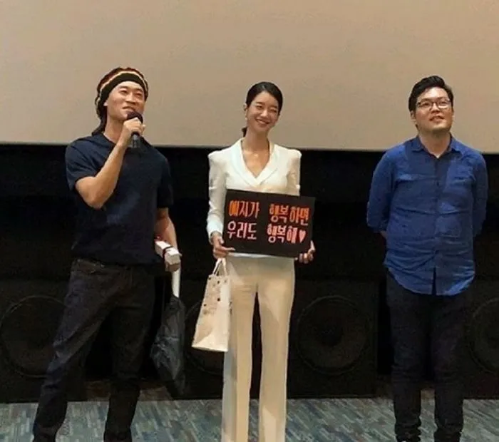 머리크기 이정도면 걍 초이스어딜가도일빠따죠
