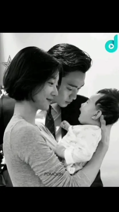 머리크기 이정도면 걍 초이스어딜가도일빠따죠3
