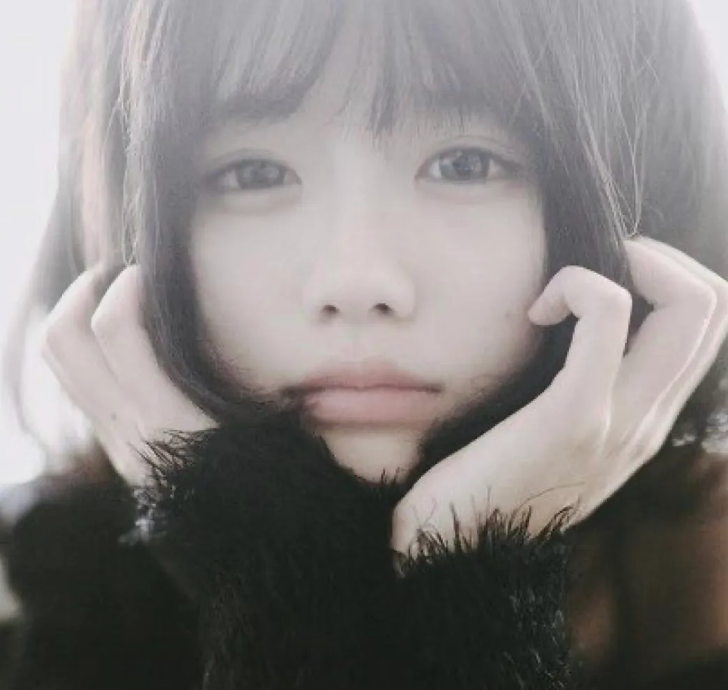 이런 얼굴이 한국에서 일한다면 업종 어디일까요?2