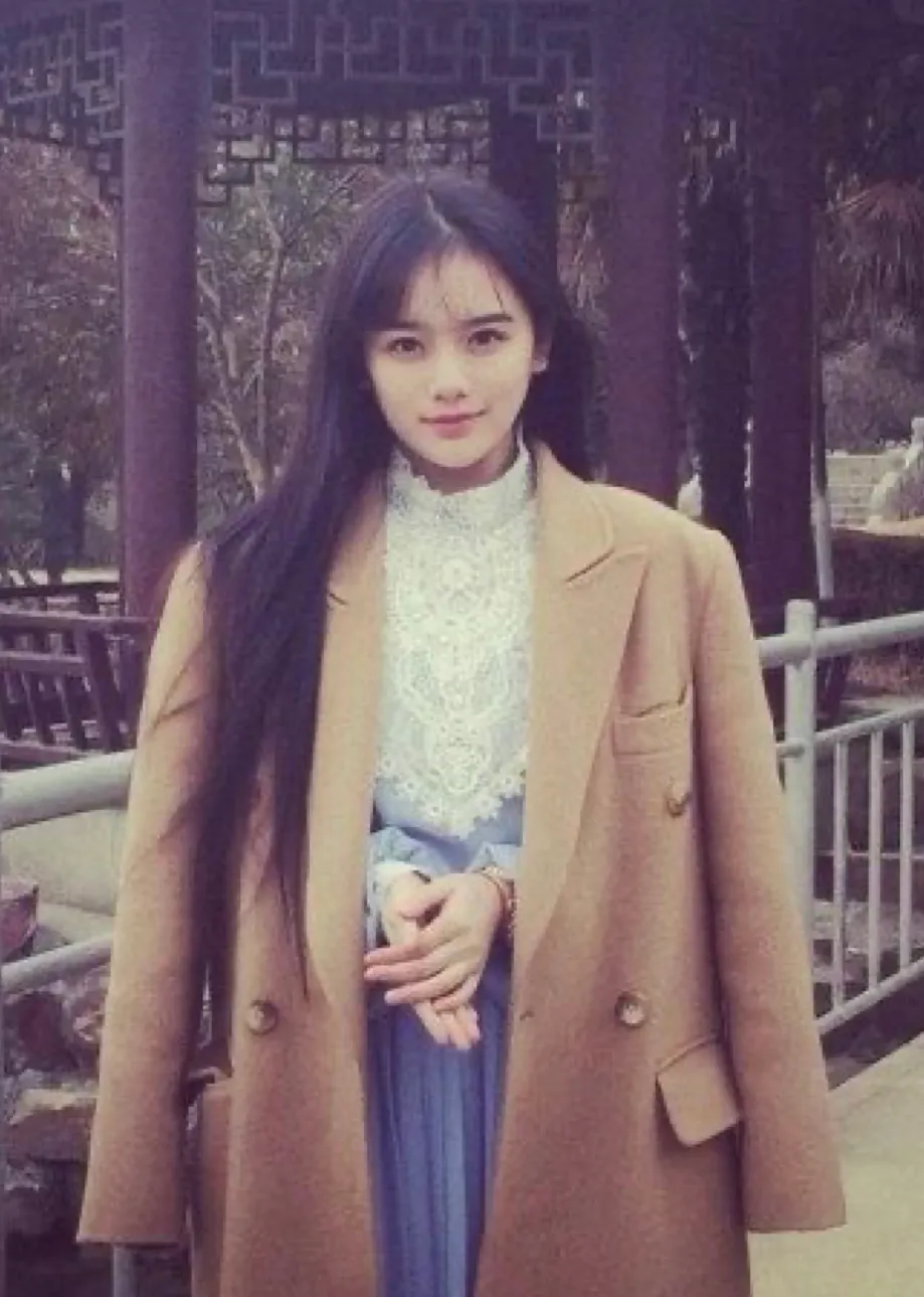 이런 얼굴이 한국에서 일한다면 업종 어디일까요?3