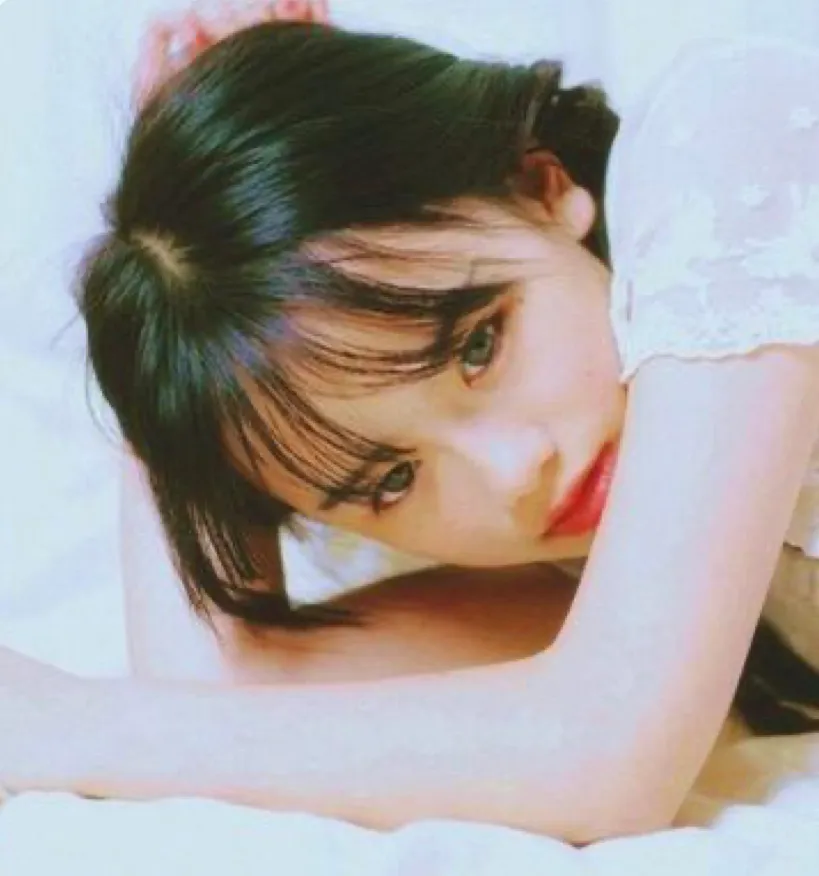 이런 얼굴이 한국에서 일한다면 업종 어디일까요?4